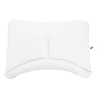 Core Products 265 CervAlign Cervical Pillow-5" Lobe