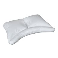 Core Products 265 CervAlign Cervical Pillow-5" Lobe