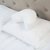 Core Products 278 Mini Core CPap Pillow