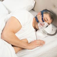 Core Products 278 Mini Core CPap Pillow