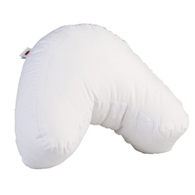 Core Products 278 Mini Core CPap Pillow