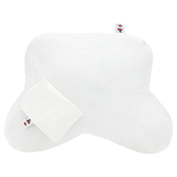 Core Products 280 Core CPap Pillow-4" Height