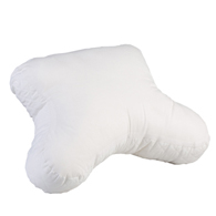 Core Products 280 Core CPap Pillow-4" Height