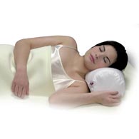 Core Products 300 Jackson Core Roll