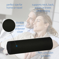 Core Products 314 3" Foam Roll
