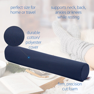 Core Products 315 Cervical Foam Roll
