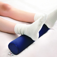 Core Products 327 Cervical Foam Roll-Firm Support