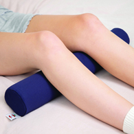 Core Products 327 Cervical Foam Roll-Firm Support