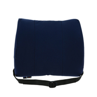 Core Products 400 Standard Sitback Rest