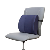 Core Products 400 Standard Sitback Rest