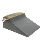 Core Products 4993 Apex Premium Cervical Orthosis