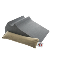 Core Products 4993 Apex Premium Cervical Orthosis