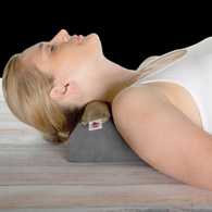 Core Products 4993 Apex Premium Cervical Orthosis