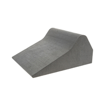Core Products 4993 Apex Premium Cervical Orthosis