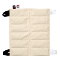 Core Products 500 ThermaCore Moist Heat Pack-Standard-10" x 12"