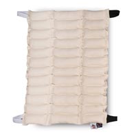 Core Products 502 ThermaCore Moist Heat Pack-Oversize-24" x 15"