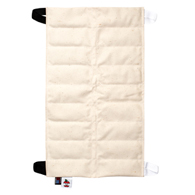 Core Products 503 ThermaCore Moist Heat Pack-Spinal-10" x 18"