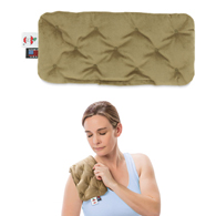 Core Products 520 Small Micro Bead Microwaveable Moist Heat Pack