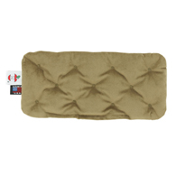 Core Products 520 Small Micro Bead Microwaveable Moist Heat Pack