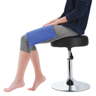Core Products 532 Dual Comfort Hot/Cold Therapy Packs-10" x 13"