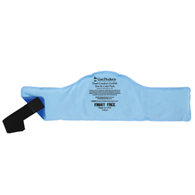 Core Products 533 Dual Comfort Hot/Cold Therapy Packs-6" x 20"