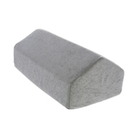 Core Products 5404 Knee Elevator Positioning Wedge