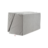 Core Products 5507 Bed Wedge-7" x 24" x 24"
