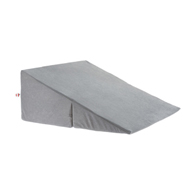 Core Products 5507 Bed Wedge-7" x 24" x 24"