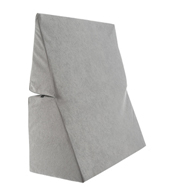Core Products 5512 Bed Wedge-12" x 24" x 24"