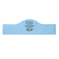 Core Products 5512 Bed Wedge-12" x 24" x 24"