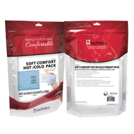Core Products 551 Hot and Cold Pack-10" x 13"