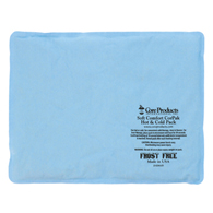 Core Products 551 Hot and Cold Pack-10" x 13"