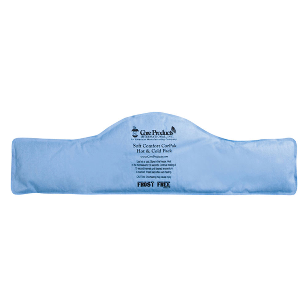 Core Products 550/551/552/554 Hot and Cold Packs | Wholesalepoint