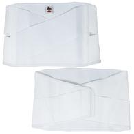 Core Products 6060 Elastic Criss Cross Lower Back Support-3XL
