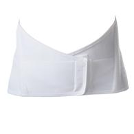 Core Products 6060 Elastic Criss Cross Lower Back Support-Extra Large