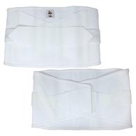 Core Products 6062 Dual Pull Elastic Crisscross Lumbosacral Belt-2XL