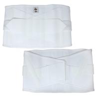 Core Products 6062 Dual Pull Elastic Crisscross Lumbosacral Belt-XL