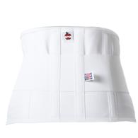 Core Products 6064 Triple Pull Elastic Lumbosacral Belt-2XL