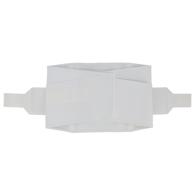 Core Products 6065 Triple Pull Elastic Lumbosacral Belt w/ Pad-2XL