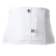 Core Products 6065 Triple Pull Elastic Lumbosacral Belt w/ Pad-2XL