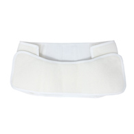 Core Products 6090 Baby Hugger Belly Lifter Maternity Support Belt - 2XL