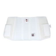 Core Products 6090 Baby Hugger Belly Lifter Maternity Support Belt - Large