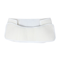 Core Products 6090 Baby Hugger Belly Lifter Maternity Support Belt - Small
