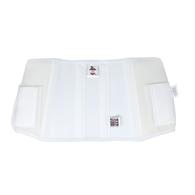 Core Products 6090 Baby Hugger Belly Lifter Maternity Support Belt - Extra Large