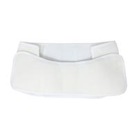 Core Products 6090 Baby Hugger Belly Lifter Maternity Support Belt - Extra Large