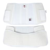 Core Products 6090 Baby Hugger Belly Lifter Maternity Support Belt - Extra Large
