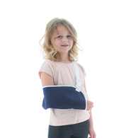 Core Products 6191 Envelope Arm Sling-Youth