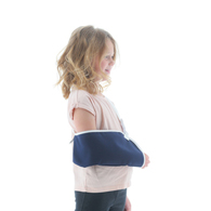 Core Products 6191 Envelope Arm Sling-Youth