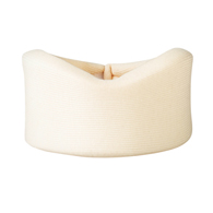 Core Products 6219 2.5" Universal Foam Collar