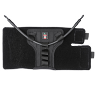 Core Products 6355 FootFlexor Ankle Foot Orthosis-Extra Small/Small